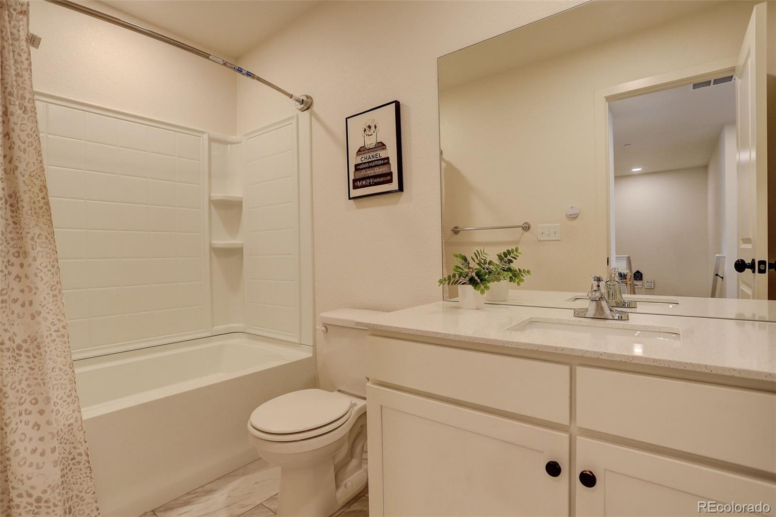 MLS Image #22 for 5789  champlain drive,timnath, Colorado