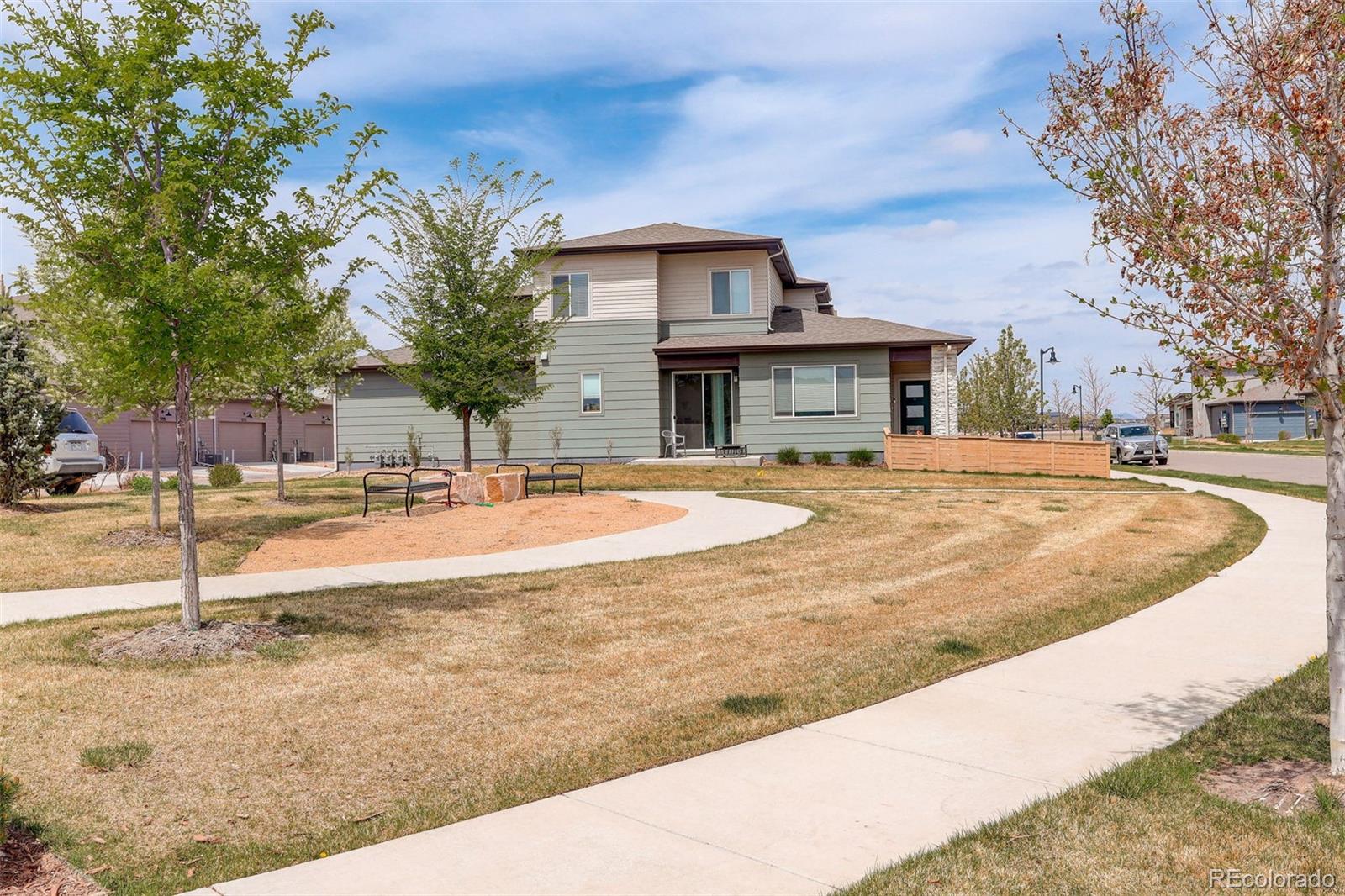 MLS Image #24 for 5789  champlain drive,timnath, Colorado