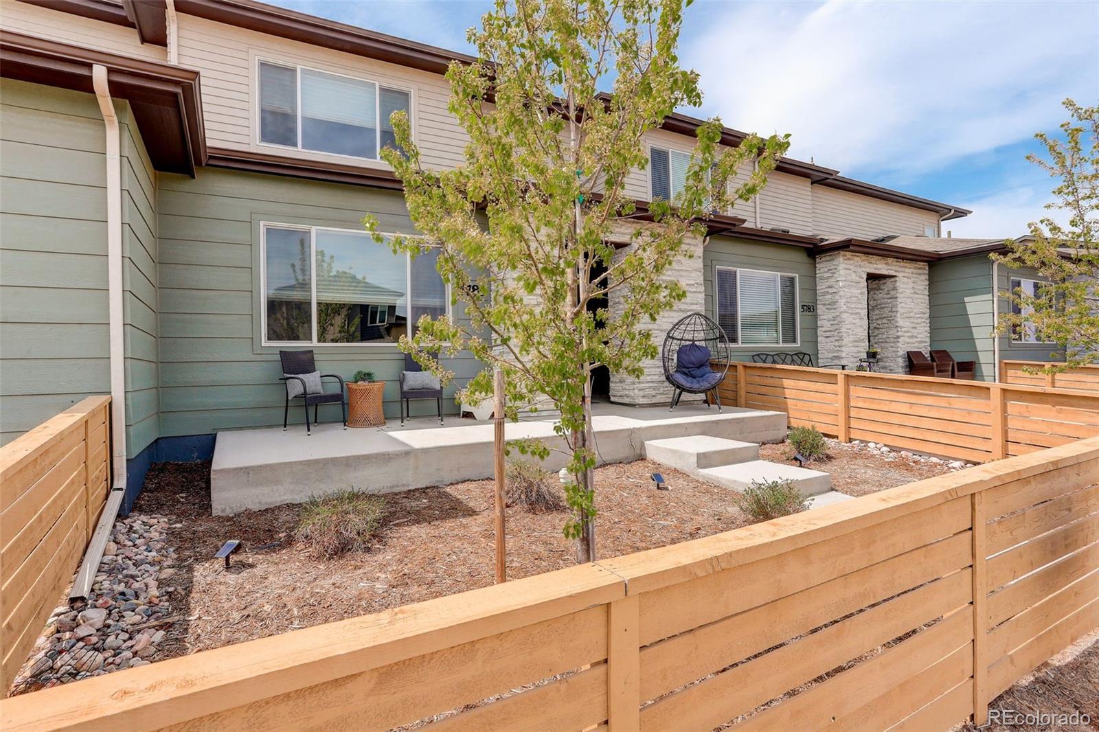 MLS Image #25 for 5789  champlain drive,timnath, Colorado