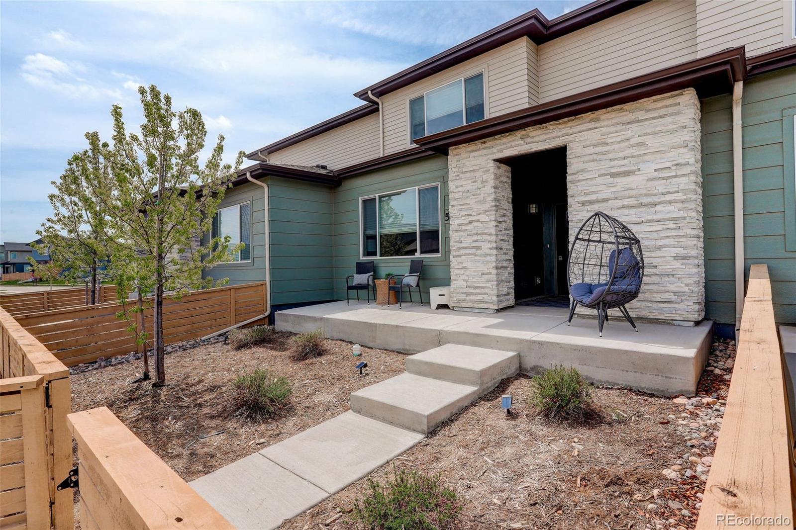 MLS Image #26 for 5789  champlain drive,timnath, Colorado