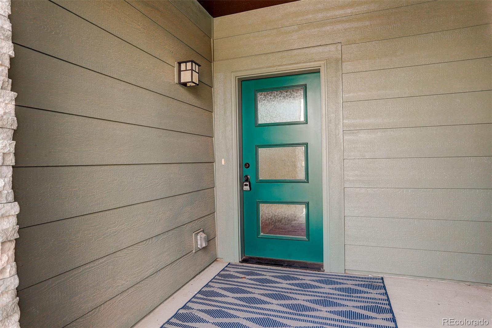 MLS Image #27 for 5789  champlain drive,timnath, Colorado