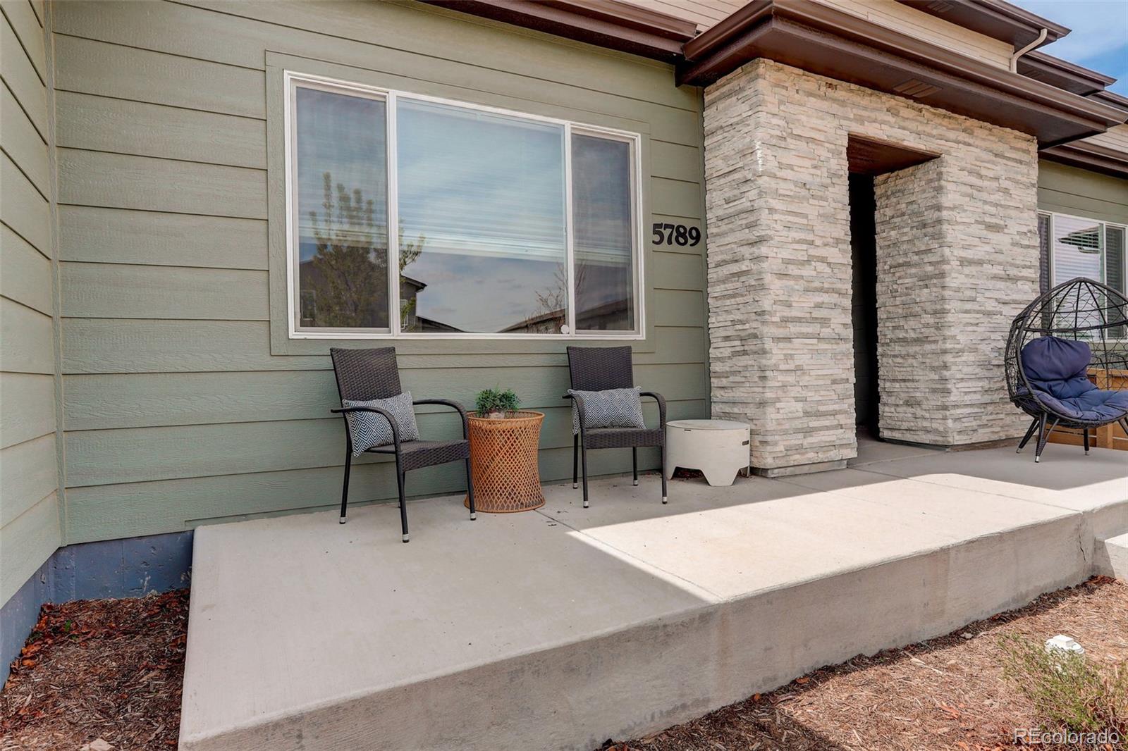 MLS Image #28 for 5789  champlain drive,timnath, Colorado