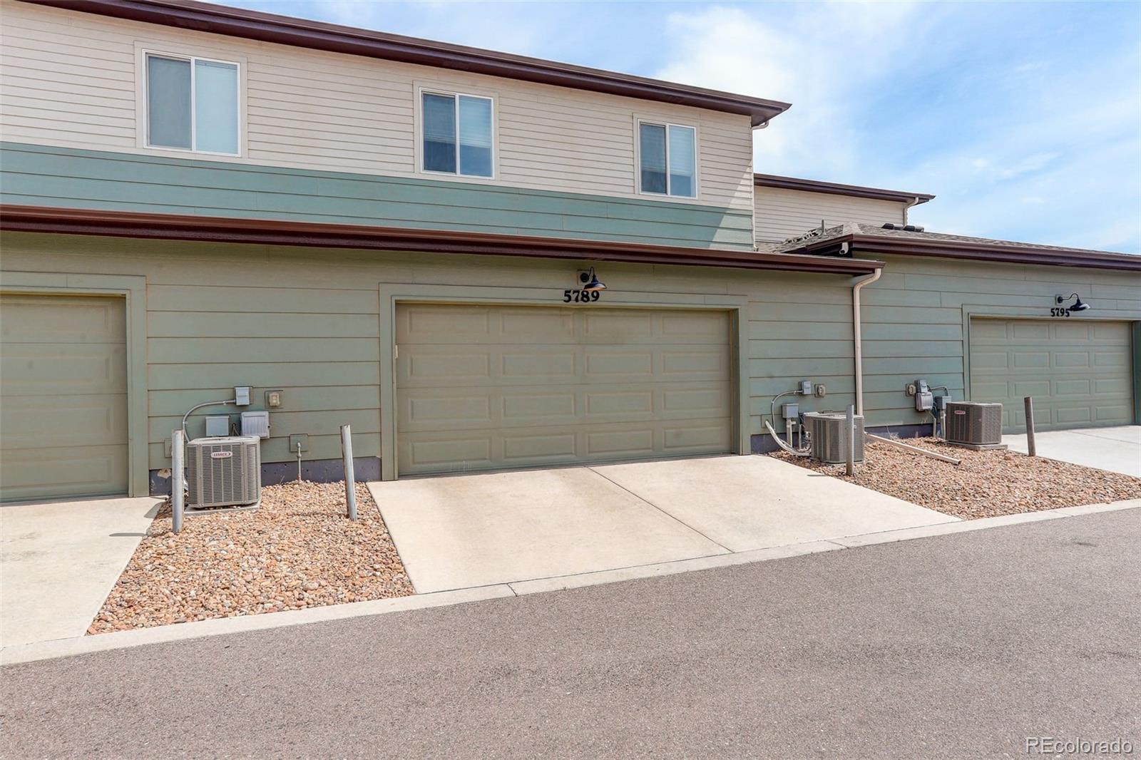 MLS Image #29 for 5789  champlain drive,timnath, Colorado