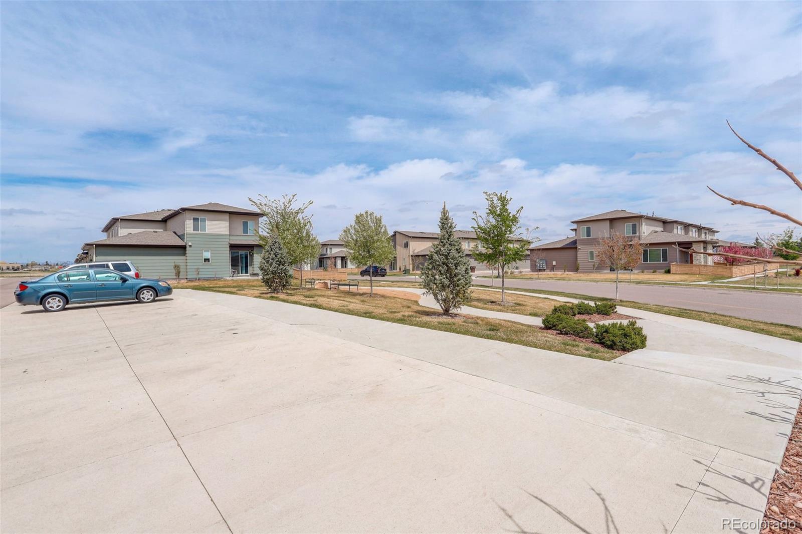 MLS Image #30 for 5789  champlain drive,timnath, Colorado