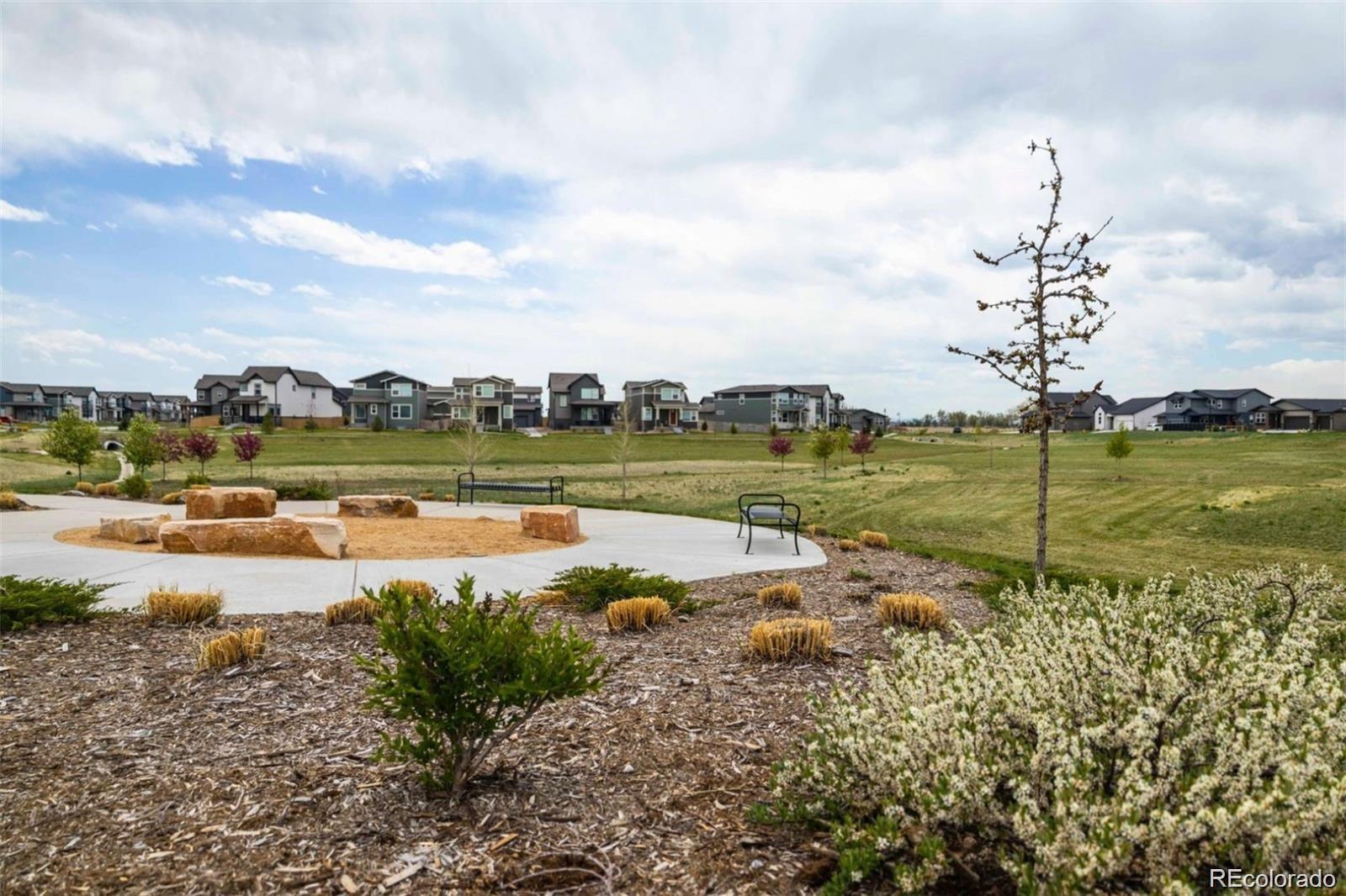 MLS Image #32 for 5789  champlain drive,timnath, Colorado