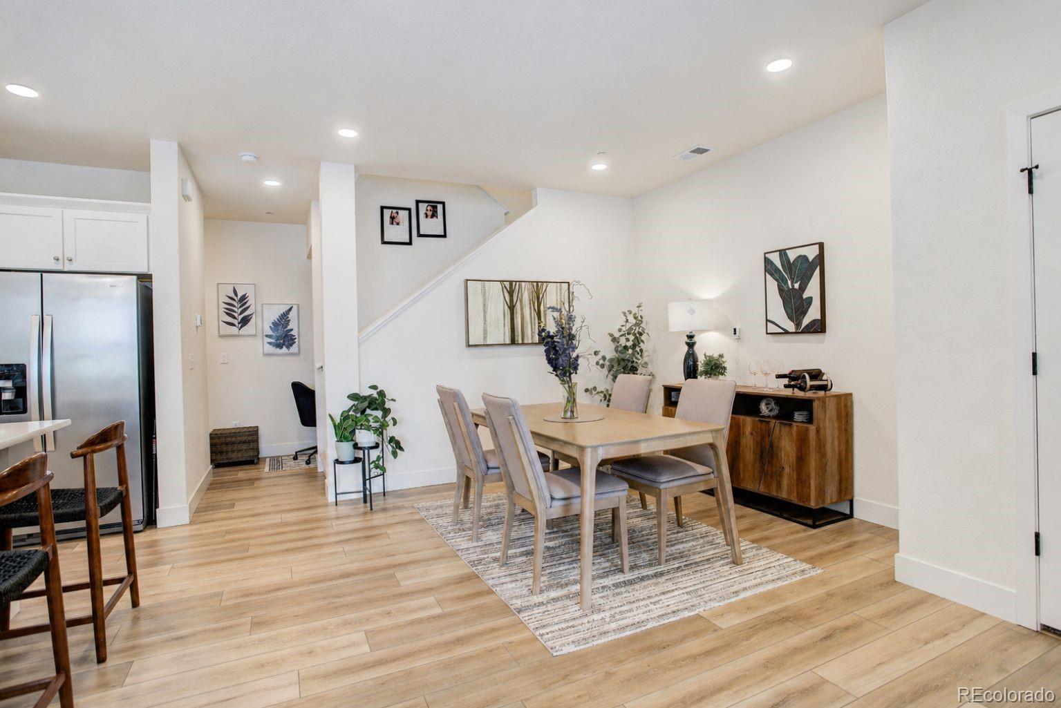 MLS Image #5 for 5789  champlain drive,timnath, Colorado