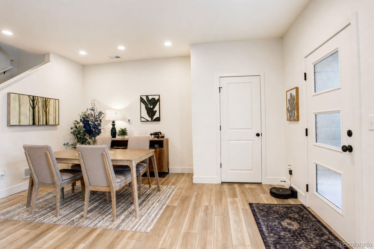 MLS Image #6 for 5789  champlain drive,timnath, Colorado