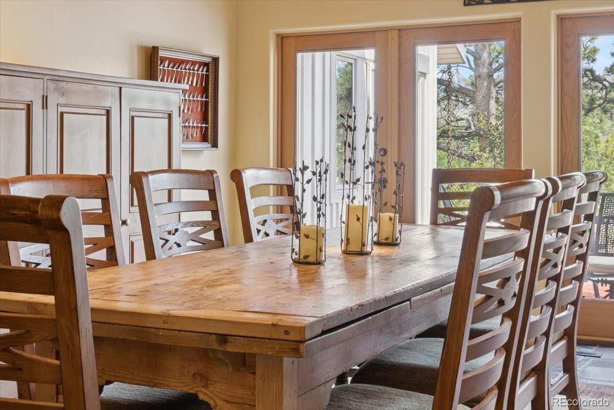 MLS Image #15 for 2611  fox acres drive drive,red feather lakes, Colorado