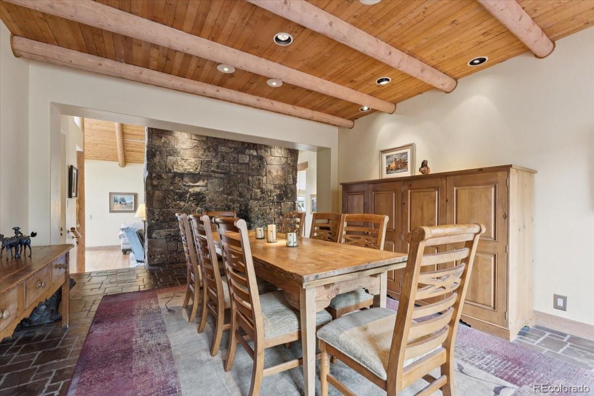 MLS Image #16 for 2611  fox acres drive drive,red feather lakes, Colorado