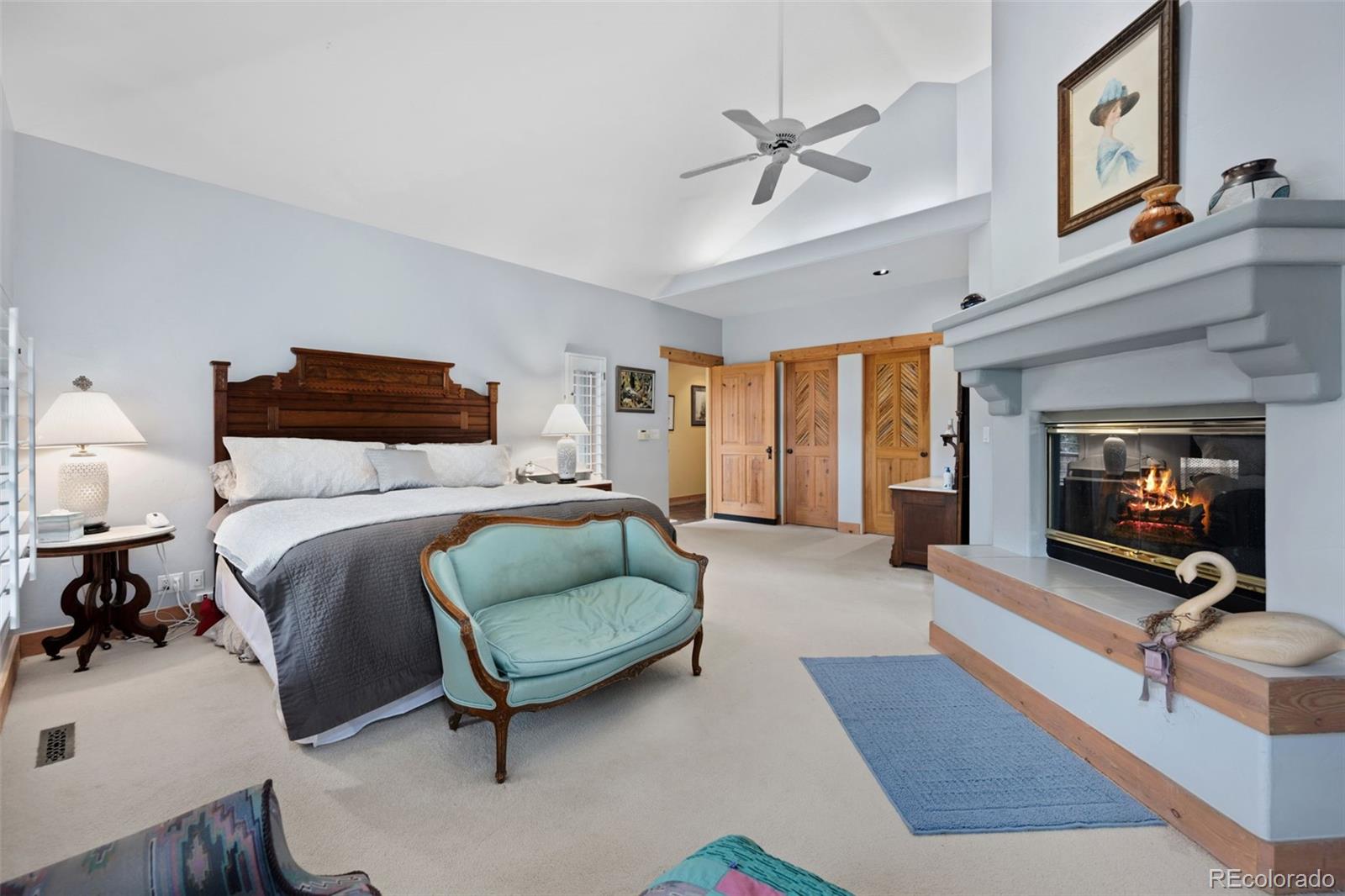 MLS Image #19 for 2611  fox acres drive drive,red feather lakes, Colorado