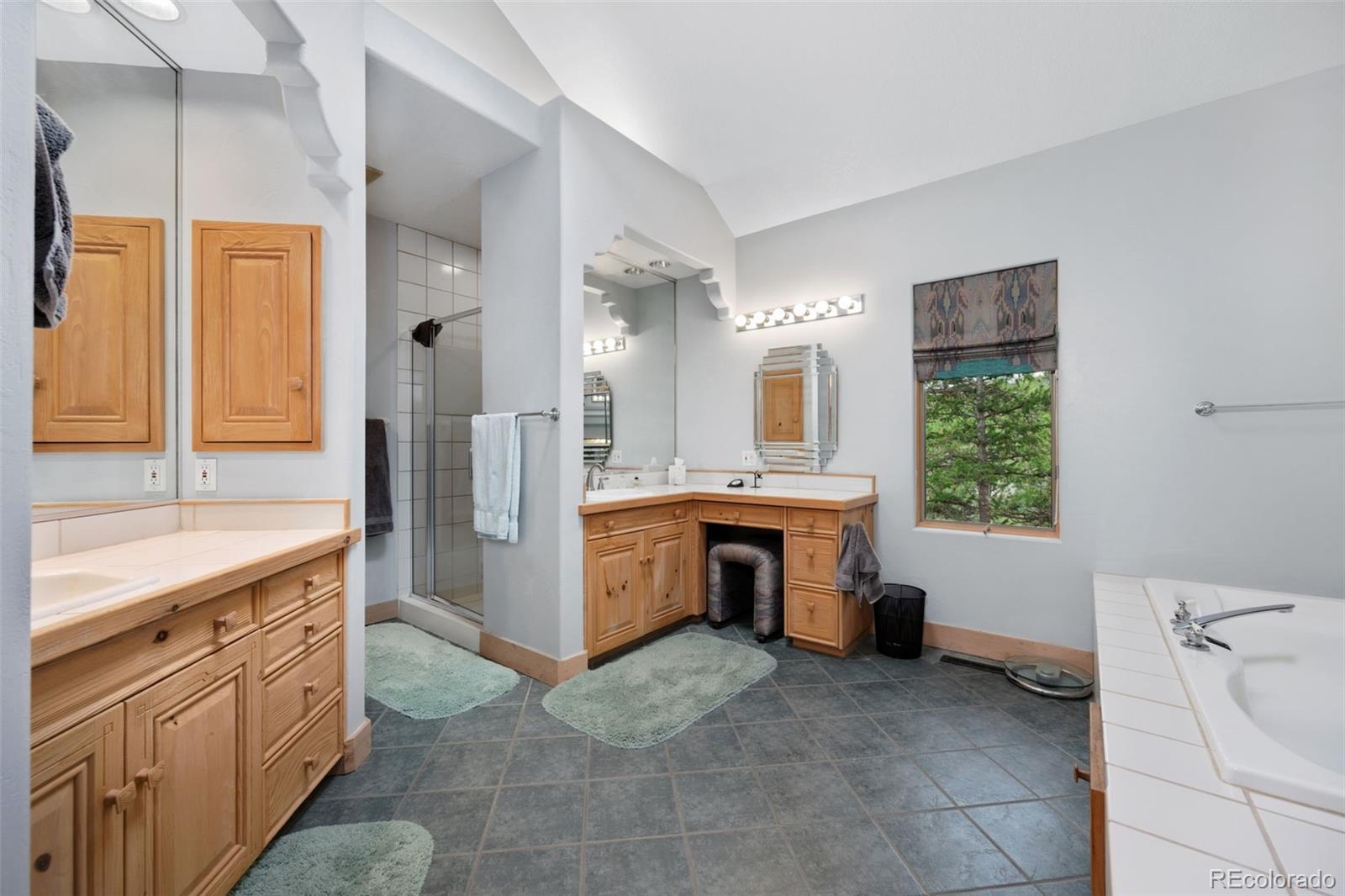 MLS Image #20 for 2611  fox acres drive drive,red feather lakes, Colorado