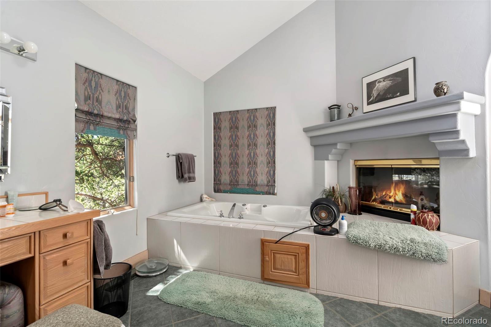 MLS Image #23 for 2611  fox acres drive drive,red feather lakes, Colorado
