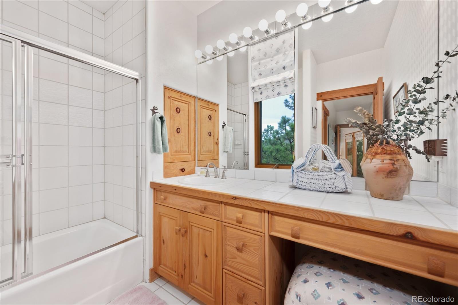 MLS Image #25 for 2611  fox acres drive drive,red feather lakes, Colorado