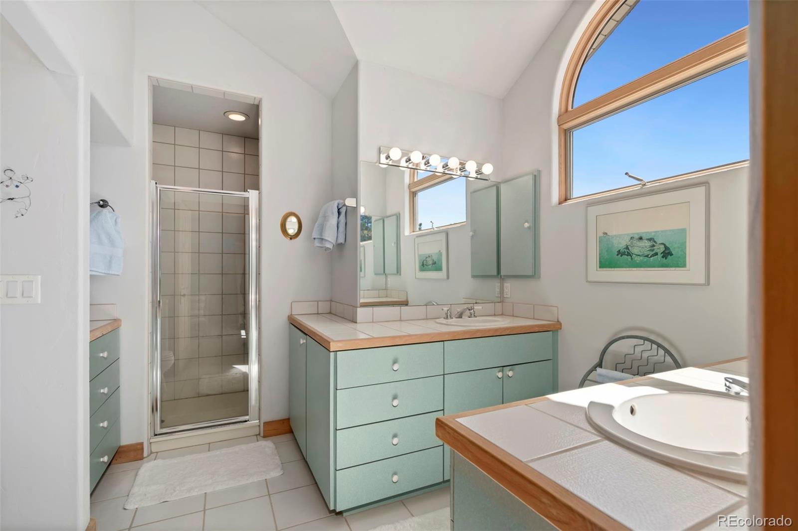 MLS Image #27 for 2611  fox acres drive drive,red feather lakes, Colorado
