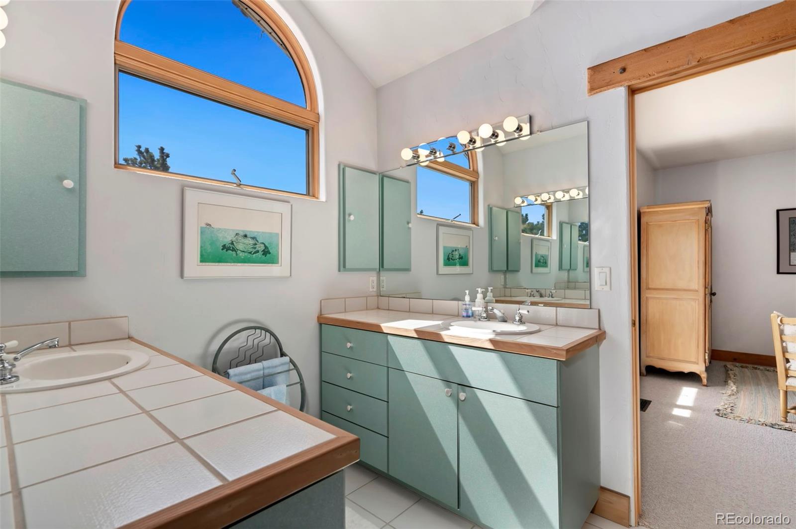 MLS Image #28 for 2611  fox acres drive drive,red feather lakes, Colorado