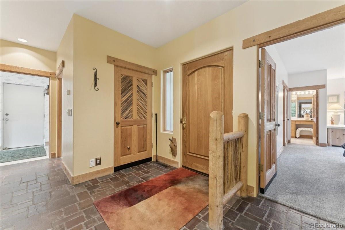MLS Image #5 for 2611  fox acres drive drive,red feather lakes, Colorado