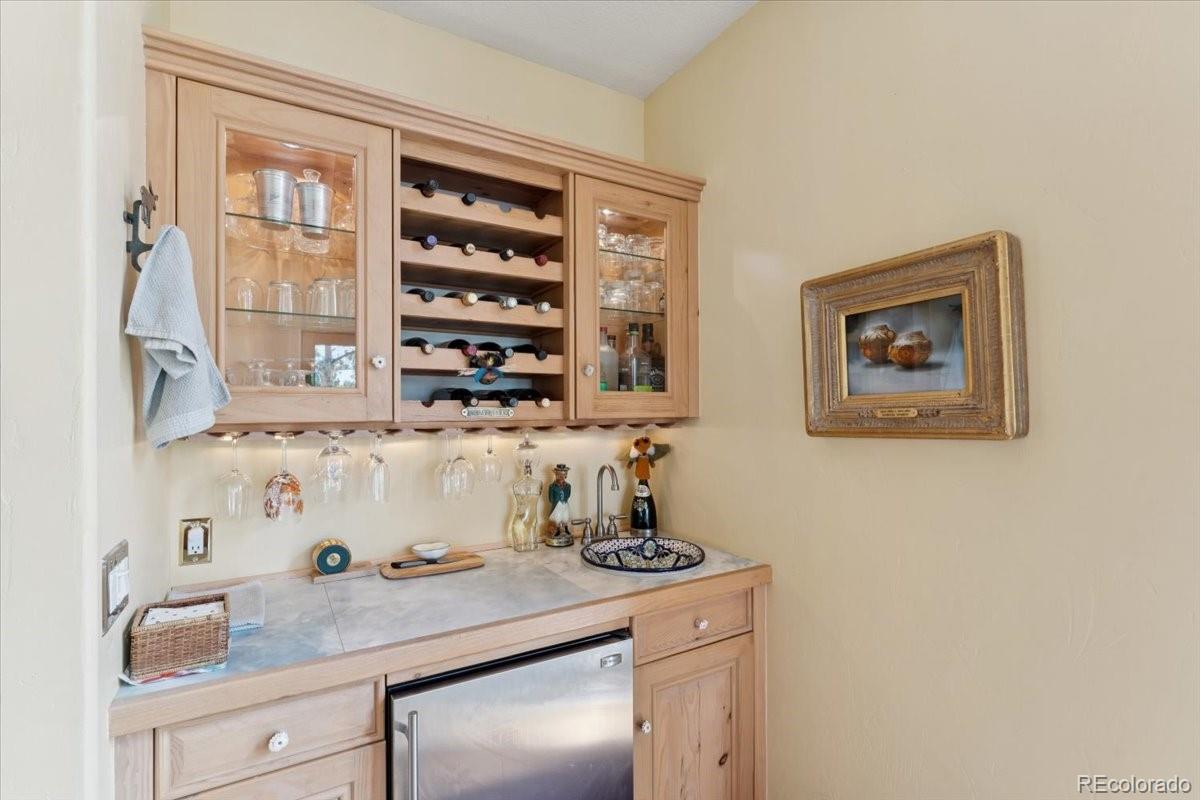 MLS Image #9 for 2611  fox acres drive drive,red feather lakes, Colorado