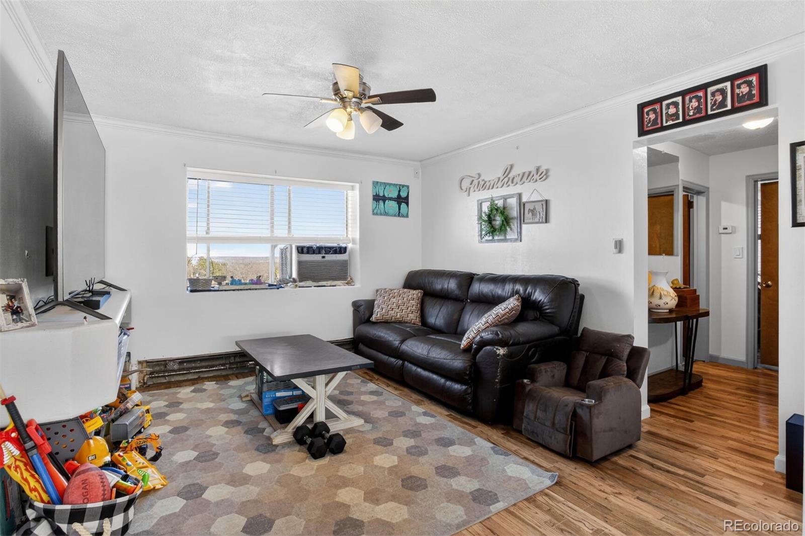 MLS Image #1 for 885  deframe street,golden, Colorado
