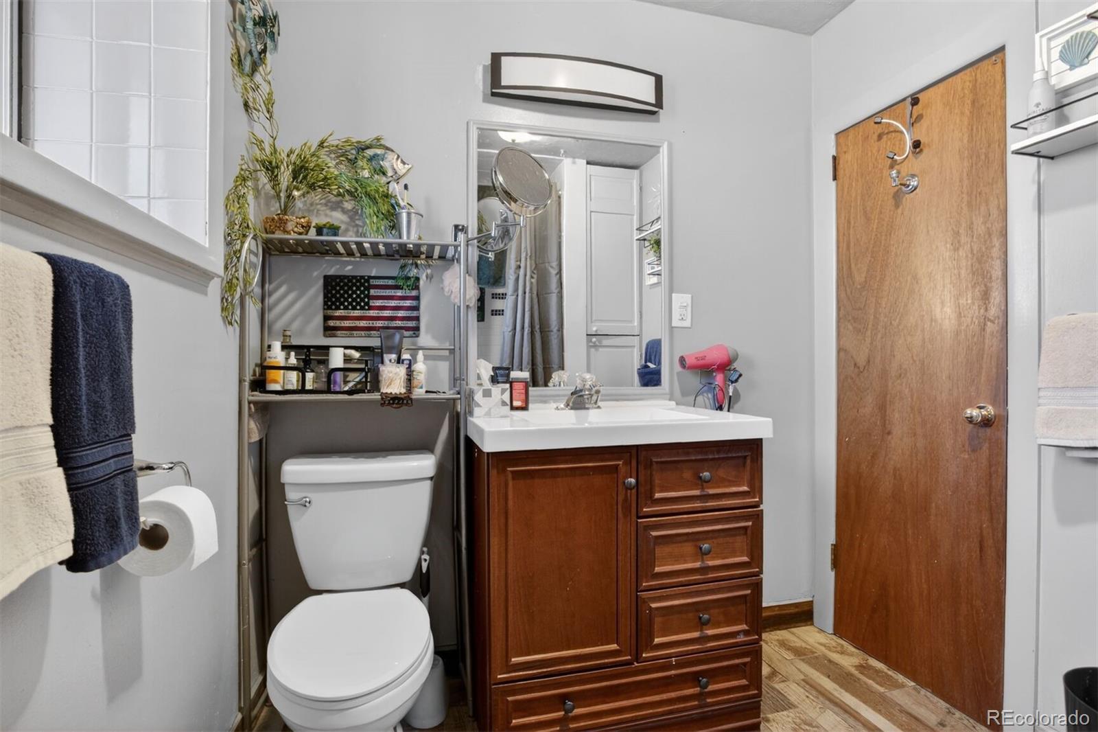 MLS Image #10 for 885  deframe street,golden, Colorado