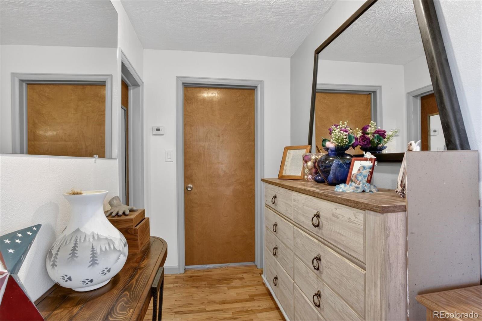 MLS Image #11 for 885  deframe street,golden, Colorado