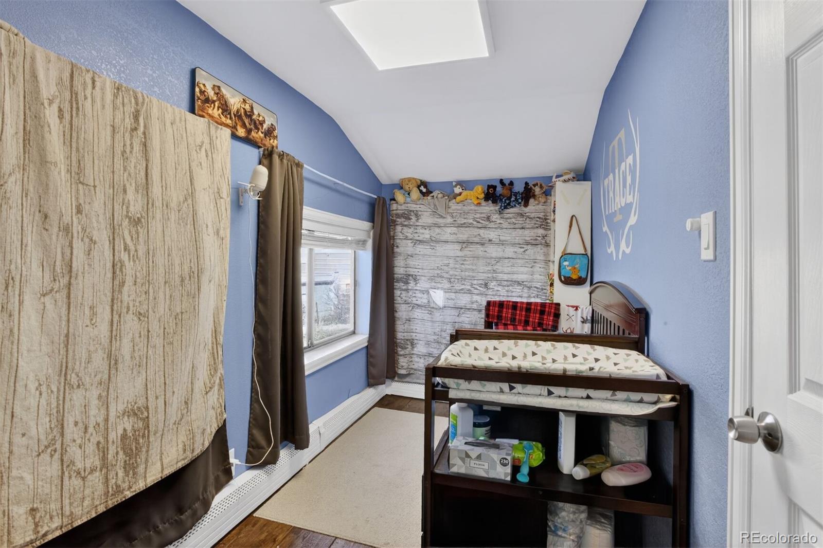 MLS Image #12 for 885  deframe street,golden, Colorado