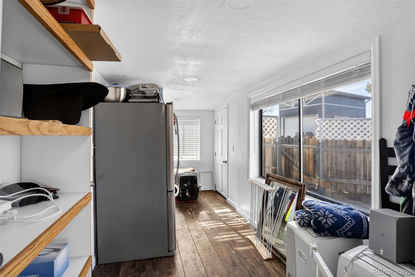 MLS Image #15 for 885  deframe street,golden, Colorado