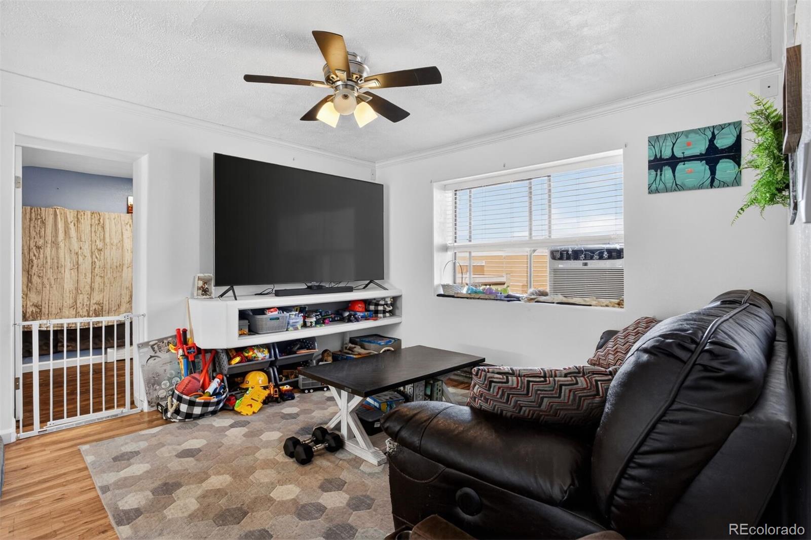 MLS Image #2 for 885  deframe street,golden, Colorado
