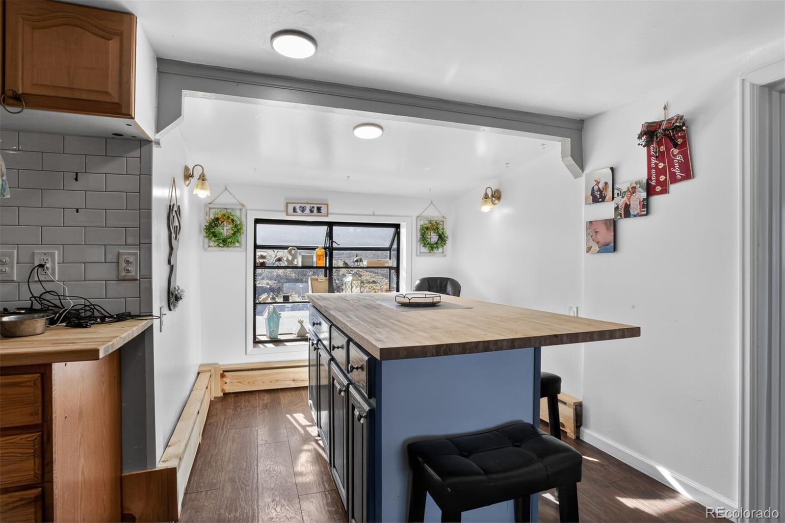 MLS Image #4 for 885  deframe street,golden, Colorado
