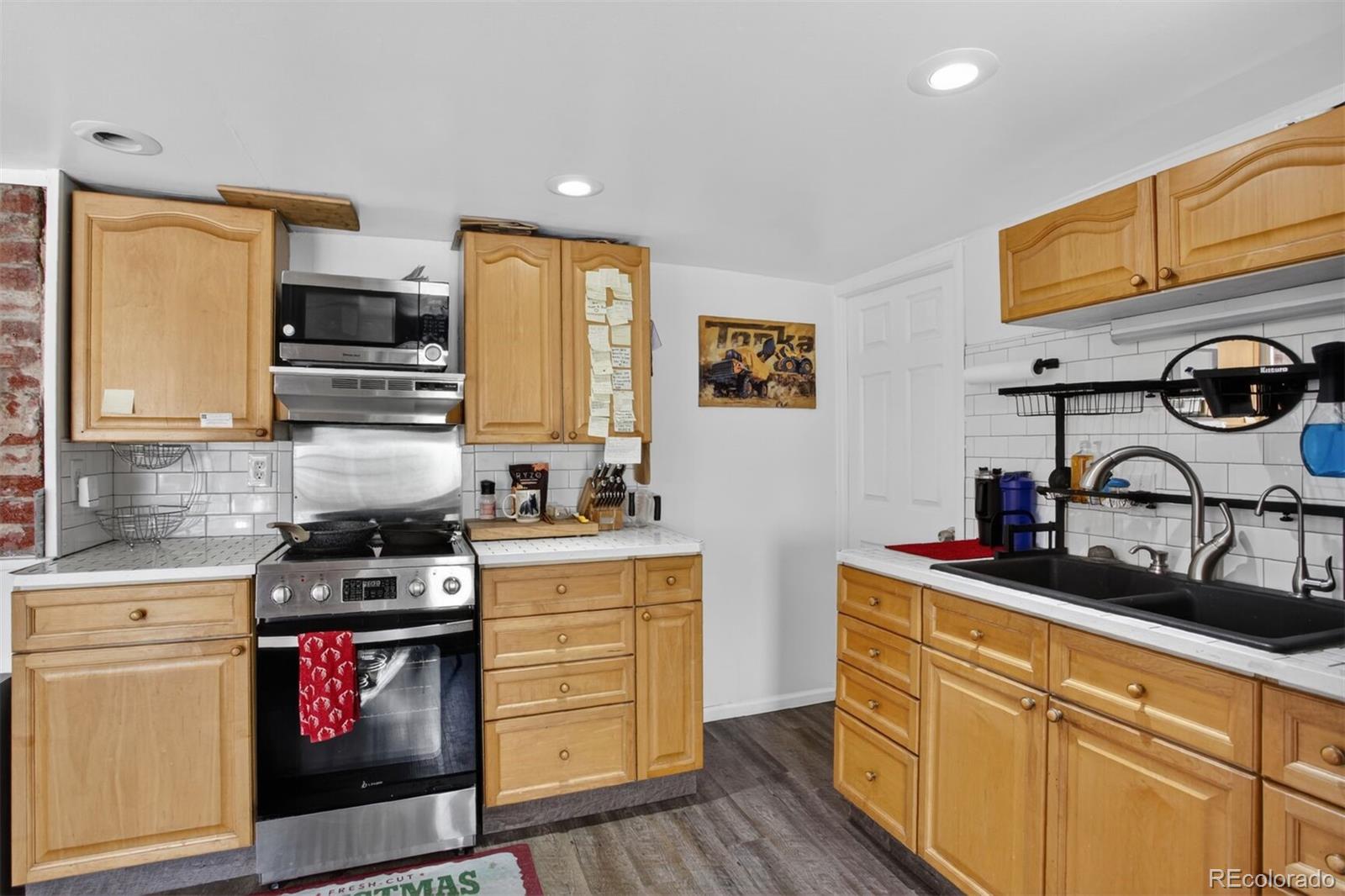 MLS Image #6 for 885  deframe street,golden, Colorado