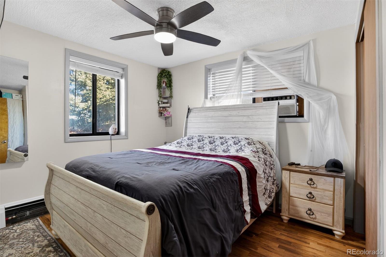 MLS Image #7 for 885  deframe street,golden, Colorado