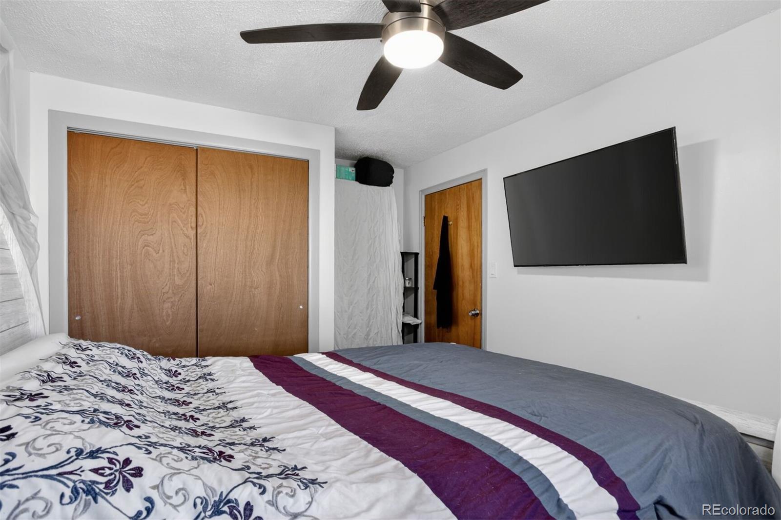 MLS Image #8 for 885  deframe street,golden, Colorado