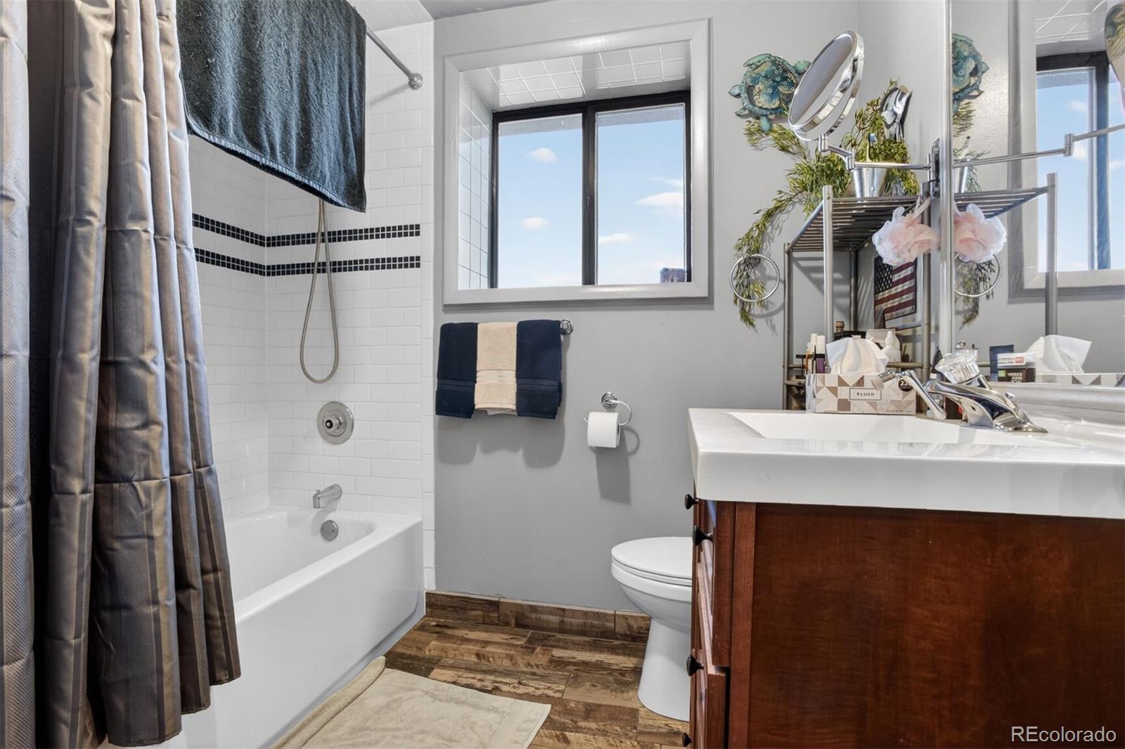 MLS Image #9 for 885  deframe street,golden, Colorado