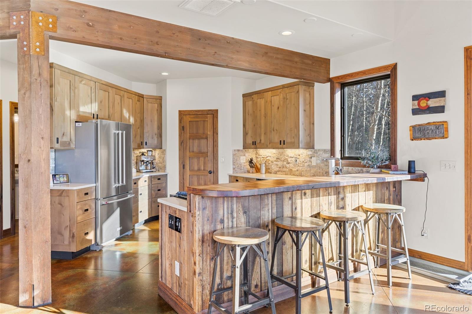 MLS Image #10 for 40  thurber court,fairplay, Colorado