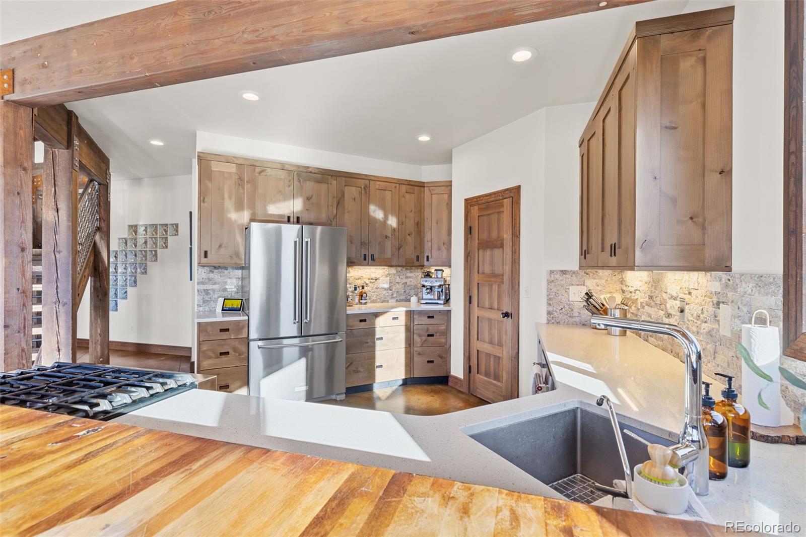 MLS Image #14 for 40  thurber court,fairplay, Colorado