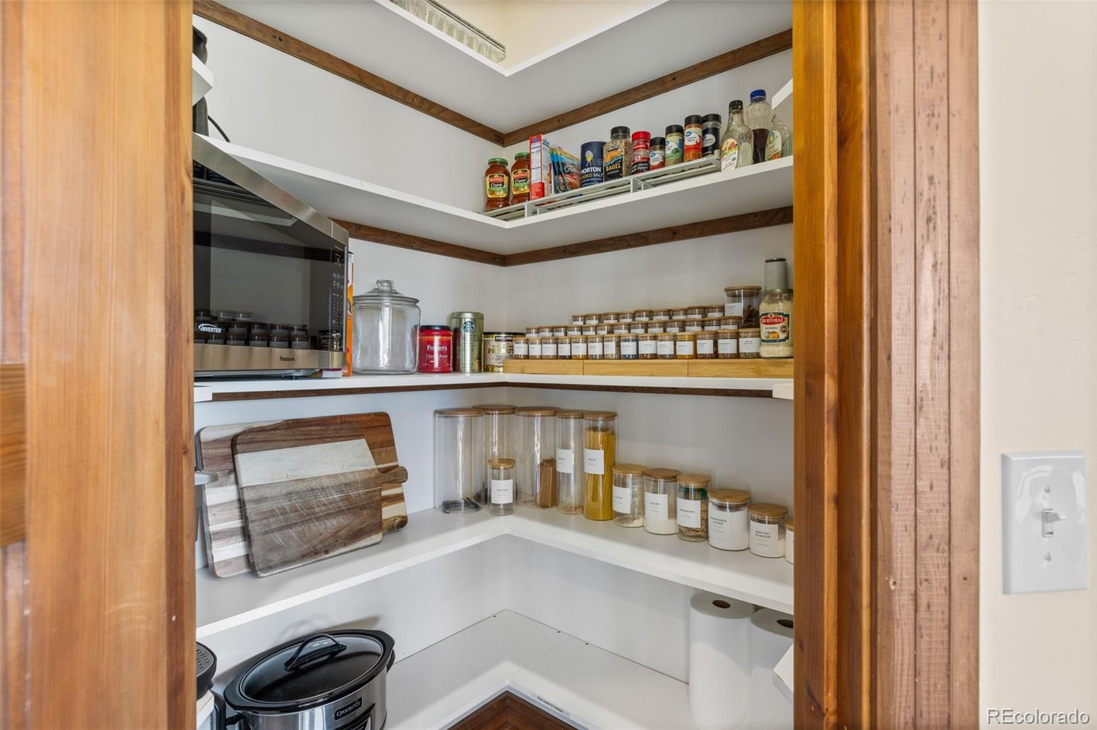 MLS Image #15 for 40  thurber court,fairplay, Colorado