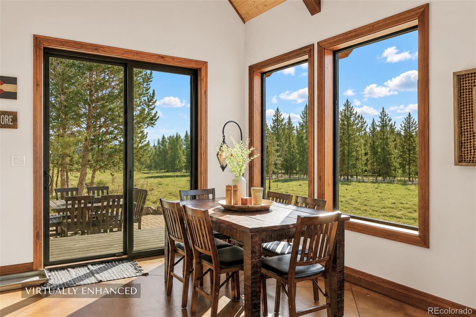 MLS Image #16 for 40  thurber court,fairplay, Colorado