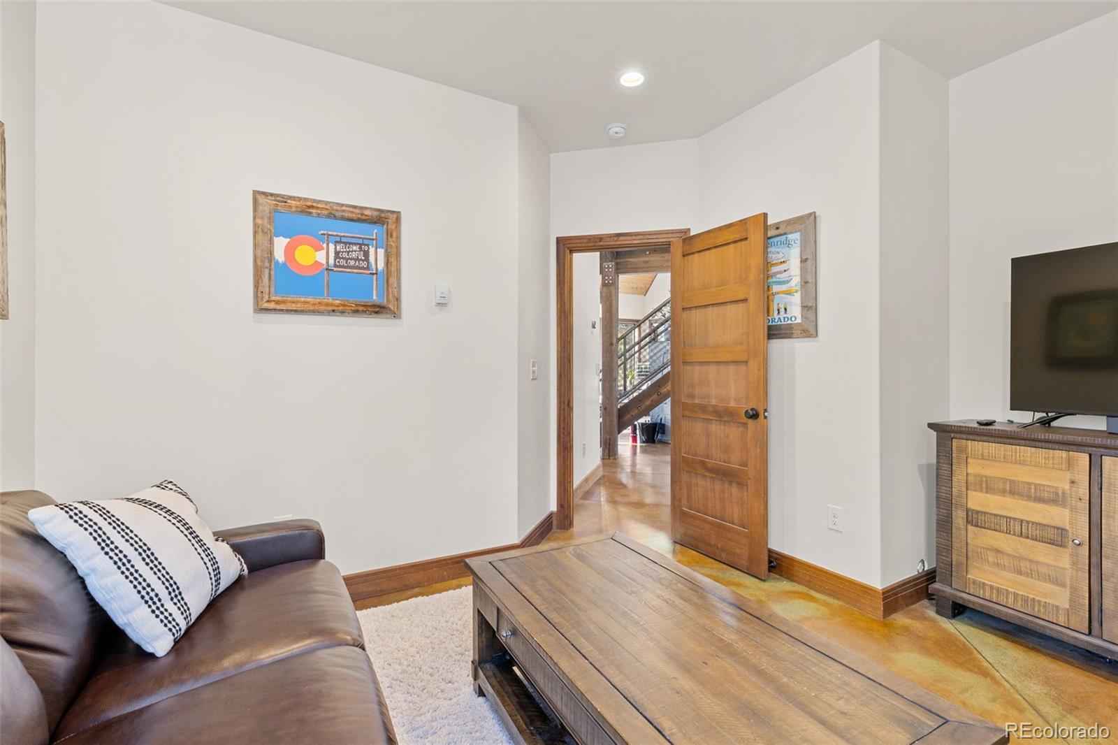 MLS Image #18 for 40  thurber court,fairplay, Colorado