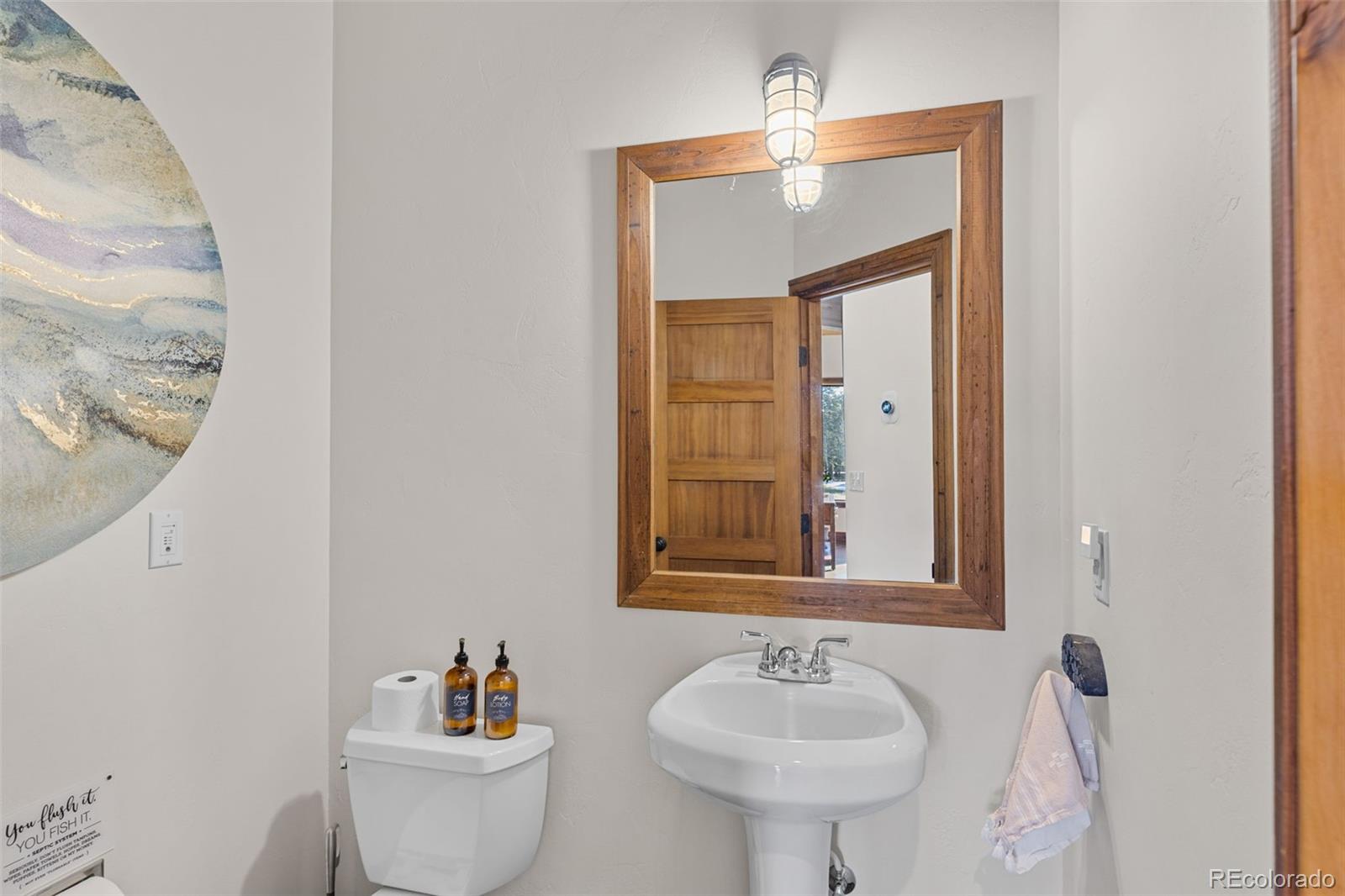 MLS Image #19 for 40  thurber court,fairplay, Colorado