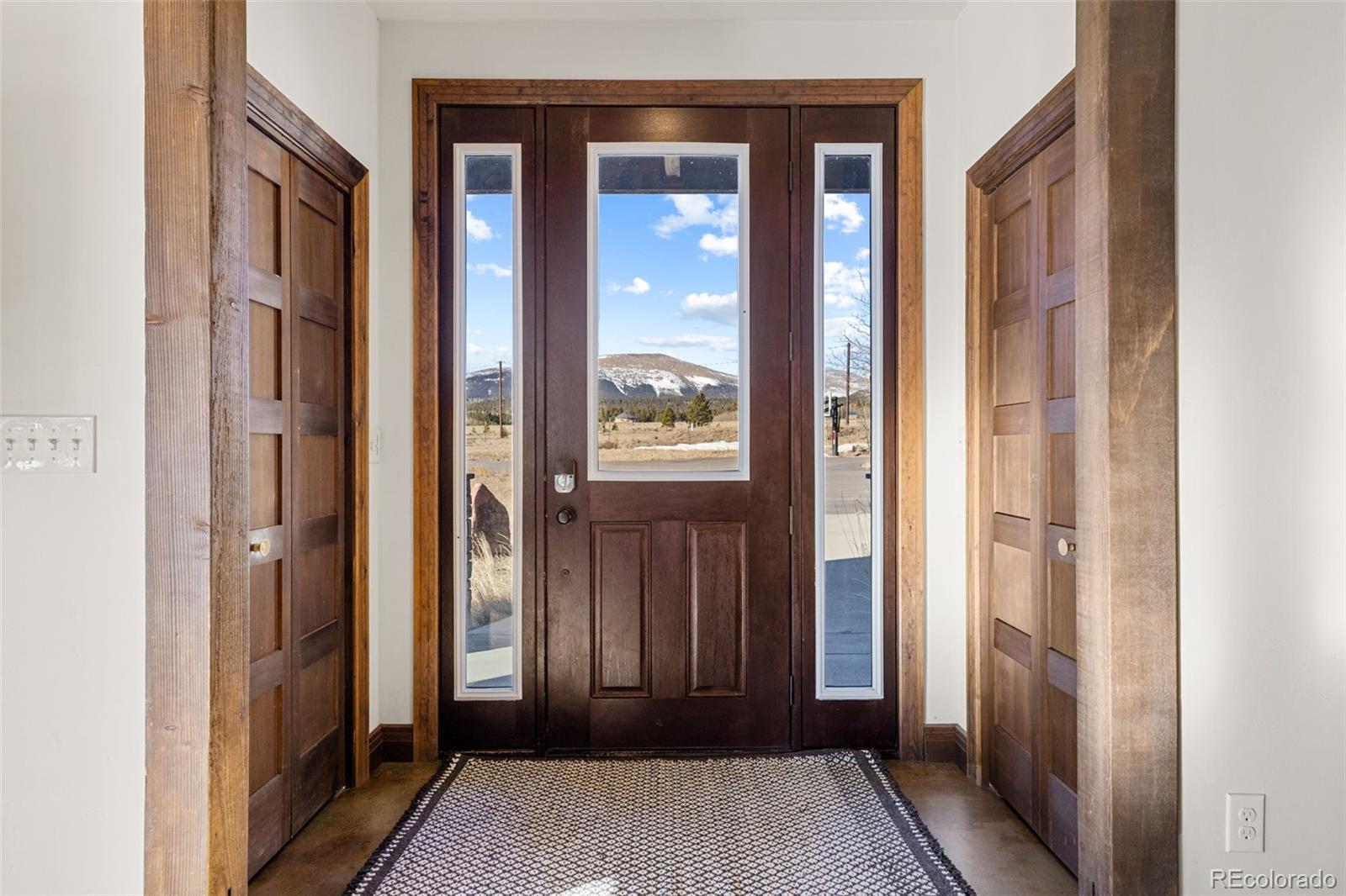 MLS Image #2 for 40  thurber court,fairplay, Colorado