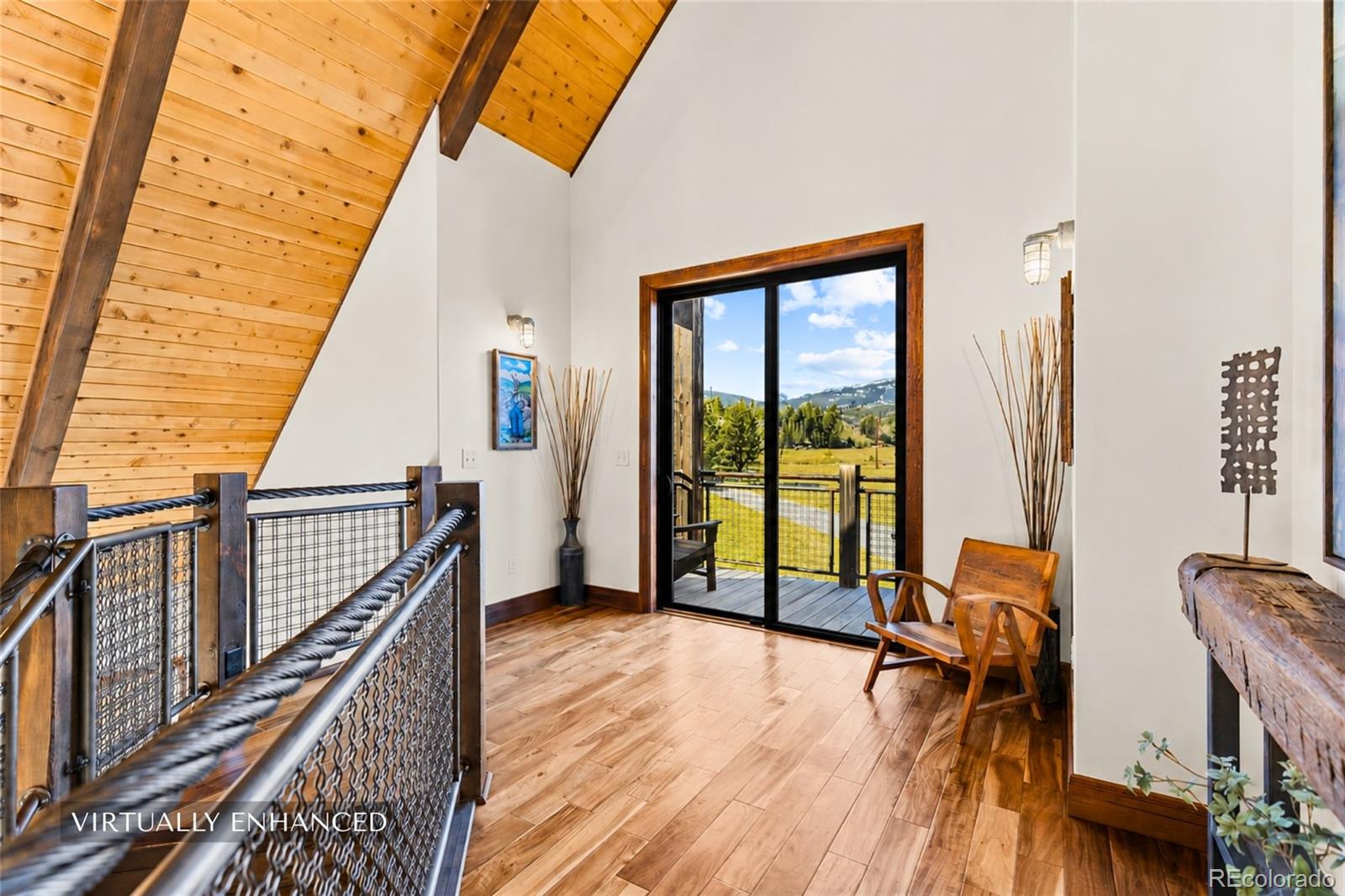 MLS Image #20 for 40  thurber court,fairplay, Colorado