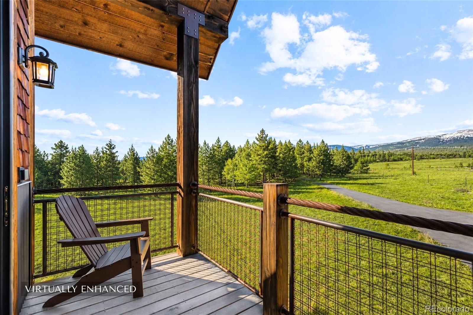 MLS Image #21 for 40  thurber court,fairplay, Colorado