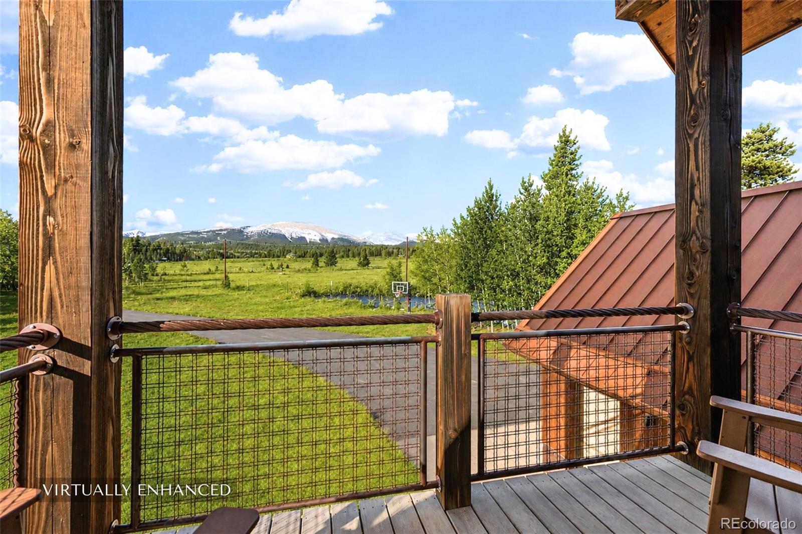 MLS Image #22 for 40  thurber court,fairplay, Colorado