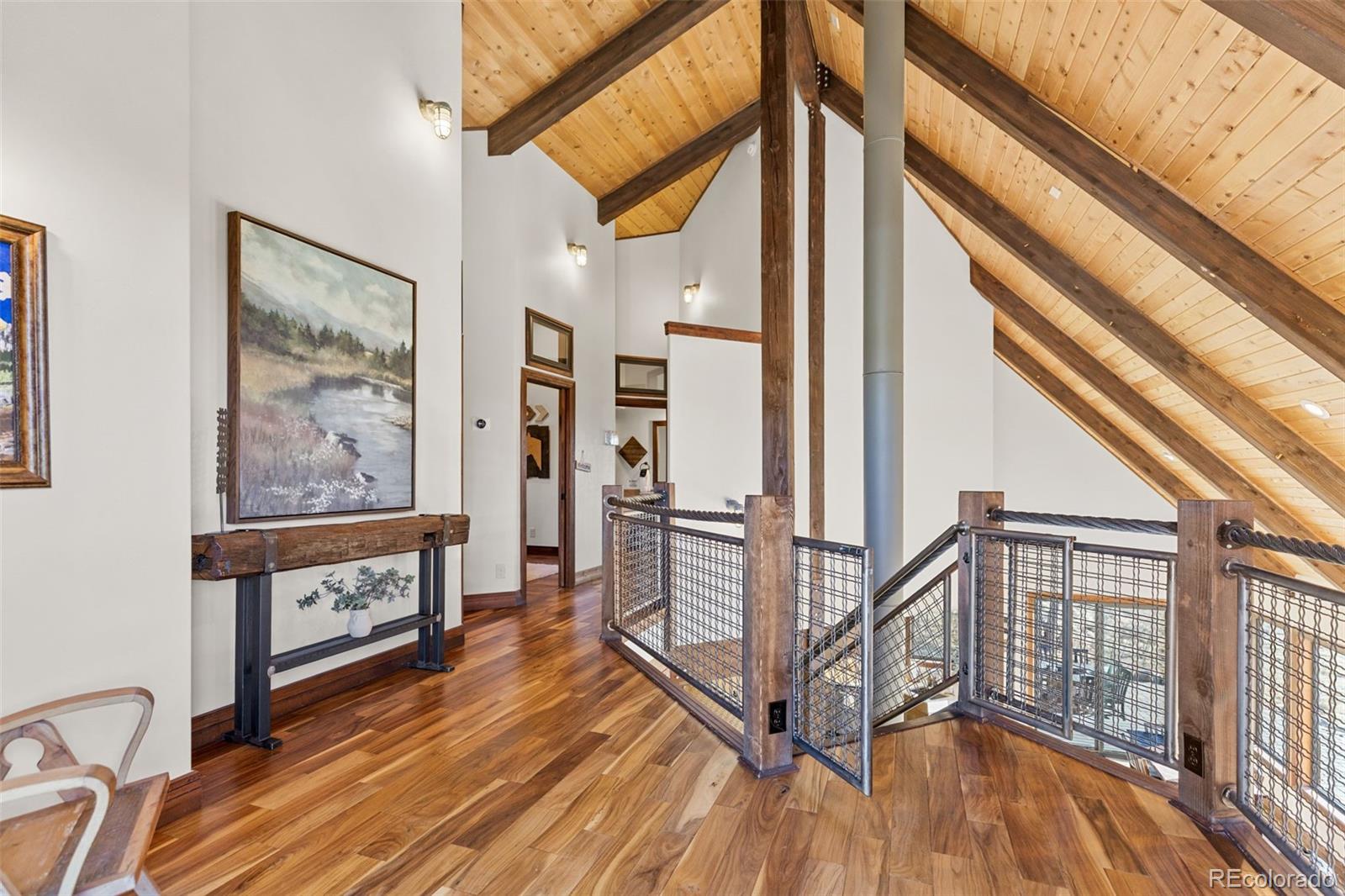 MLS Image #23 for 40  thurber court,fairplay, Colorado