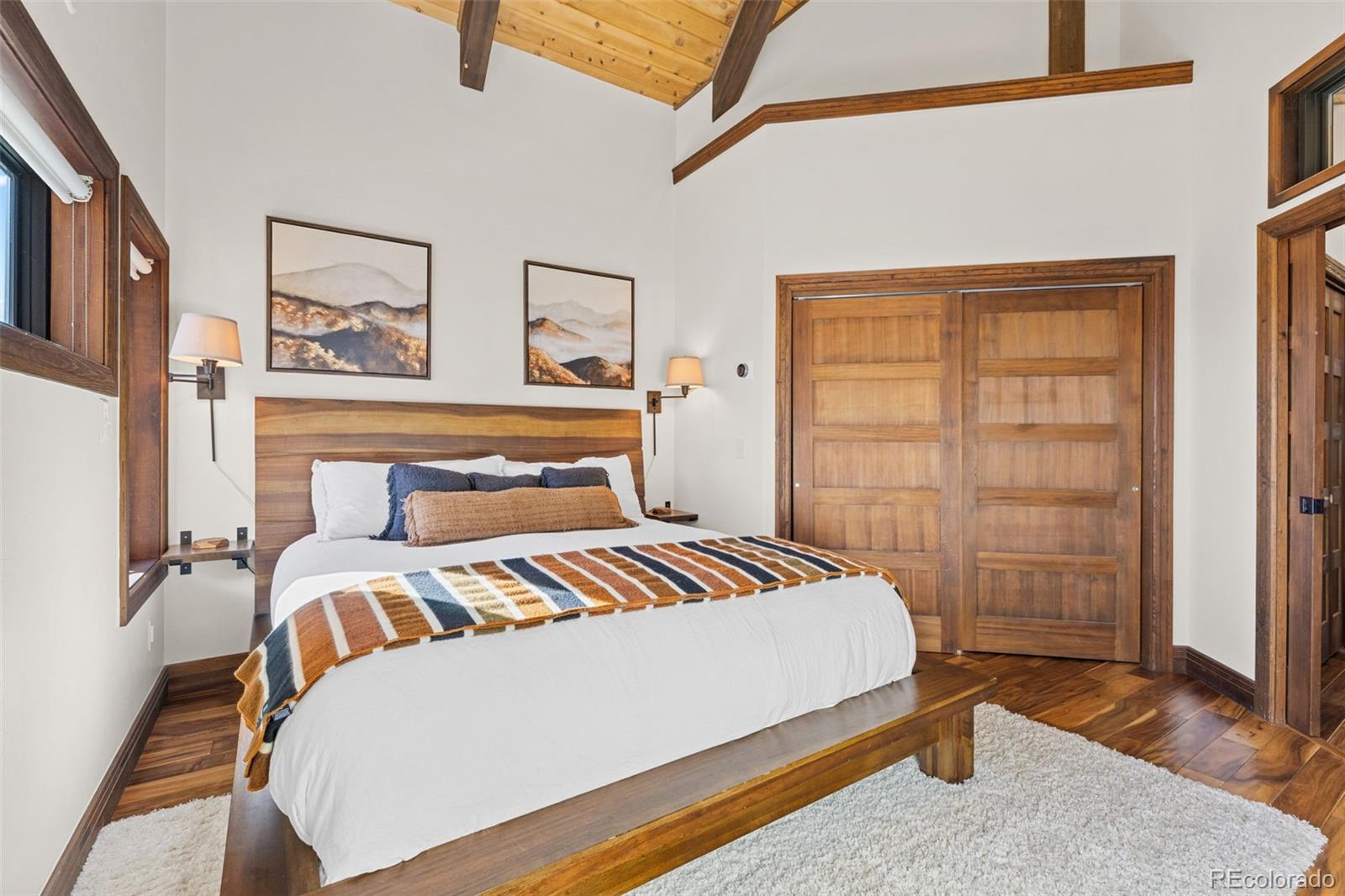 MLS Image #24 for 40  thurber court,fairplay, Colorado