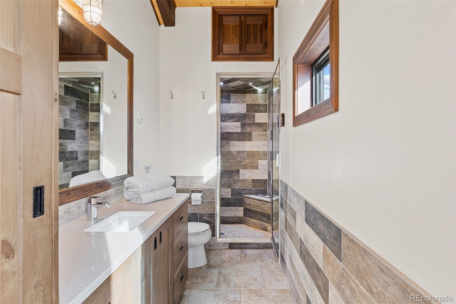 MLS Image #27 for 40  thurber court,fairplay, Colorado
