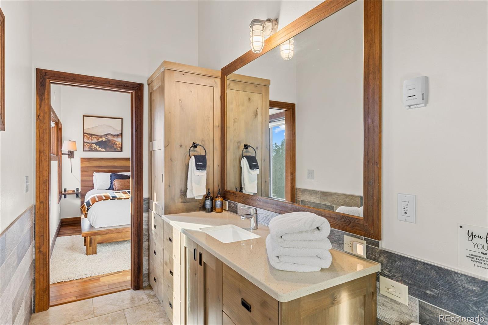 MLS Image #28 for 40  thurber court,fairplay, Colorado