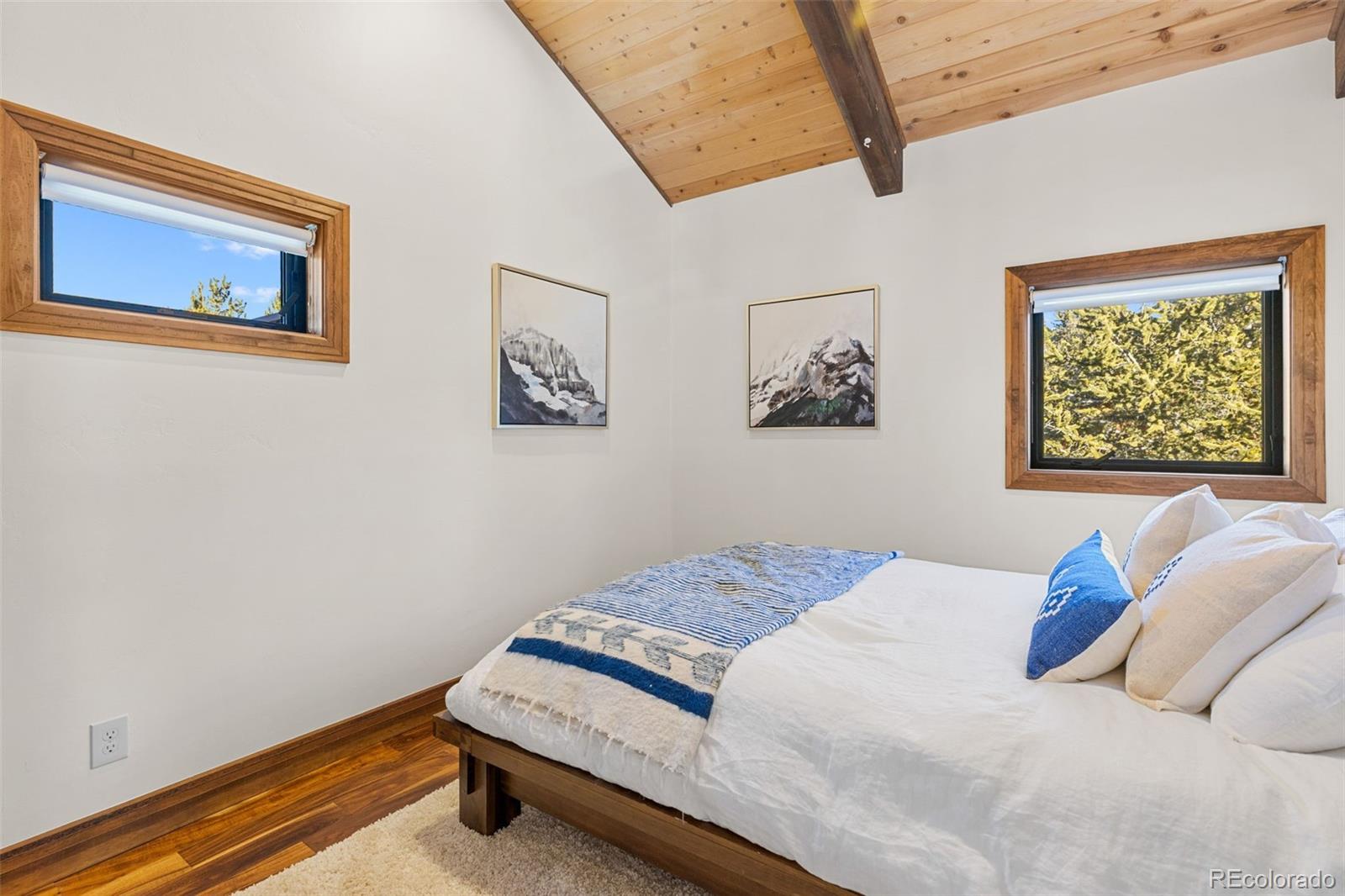 MLS Image #30 for 40  thurber court,fairplay, Colorado