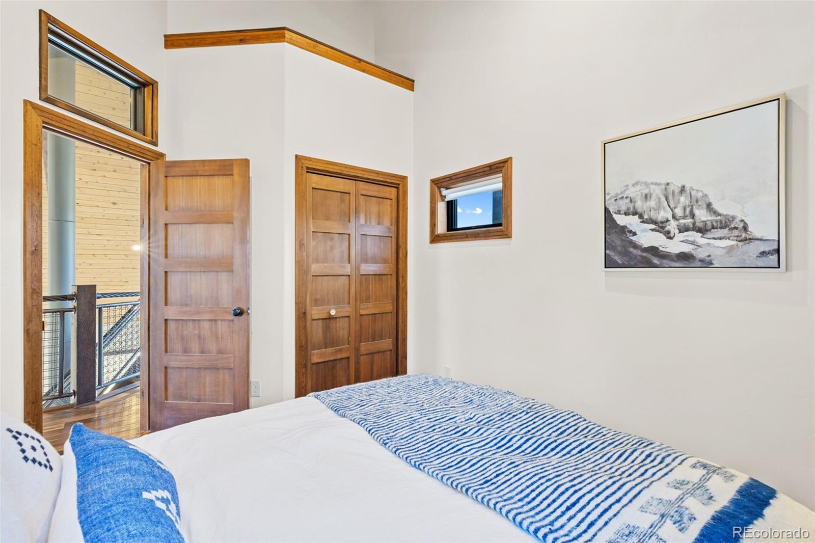 MLS Image #31 for 40  thurber court,fairplay, Colorado