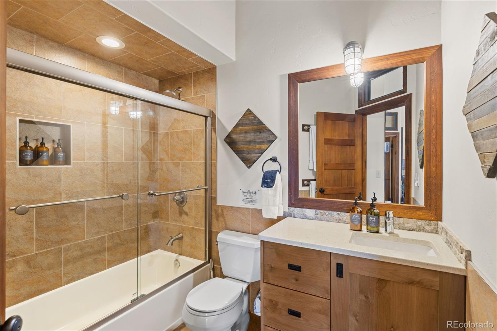 MLS Image #32 for 40  thurber court,fairplay, Colorado
