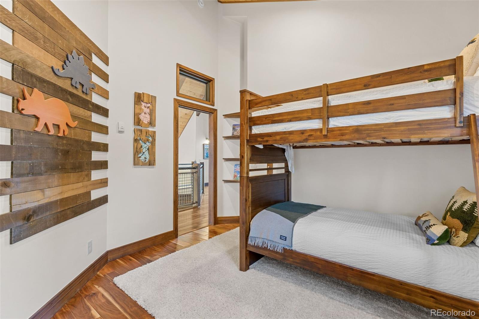 MLS Image #33 for 40  thurber court,fairplay, Colorado